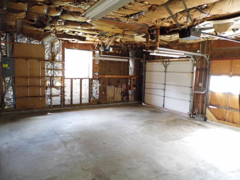 11048 E 675 N, Otterbein, IN 47970 photo 16