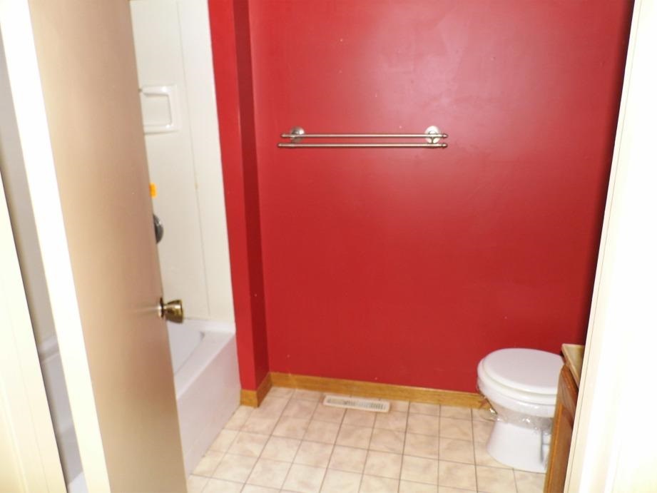 11048 E 675 N, Otterbein, IN 47970 photo 11