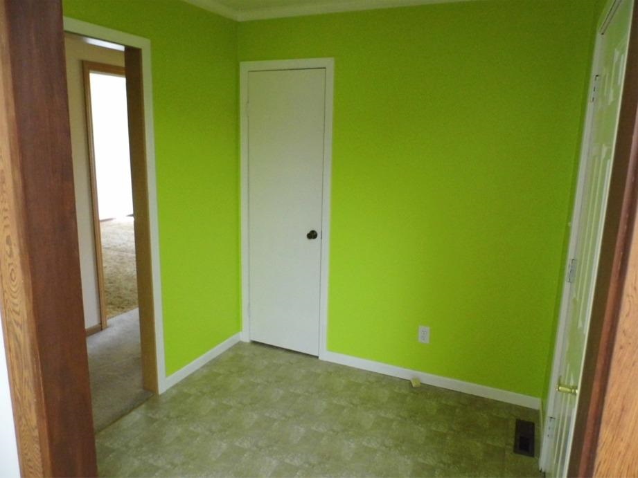 11048 E 675 N, Otterbein, IN 47970 photo 7