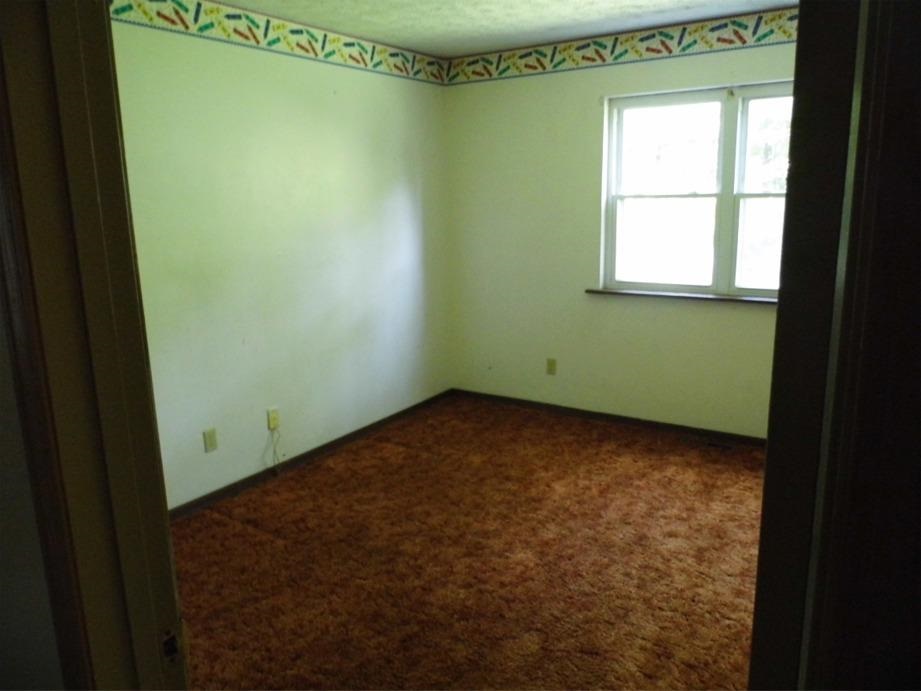 11048 E 675 N, Otterbein, IN 47970 photo 12