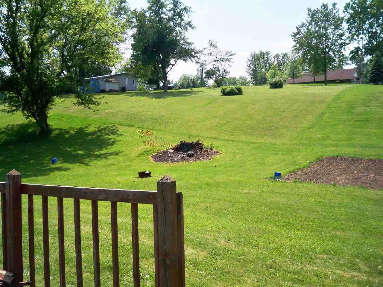 3390 S 1020 E, Lagrange, IN 46761 photo 8