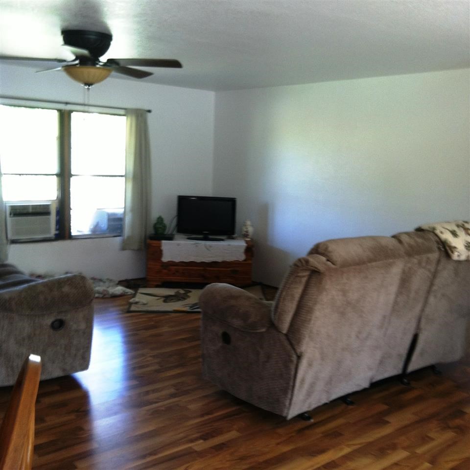 3390 S 1020 E, Lagrange, IN 46761 photo 10