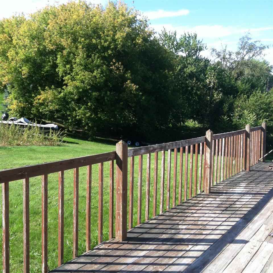 3390 S 1020 E, Lagrange, IN 46761 photo 7