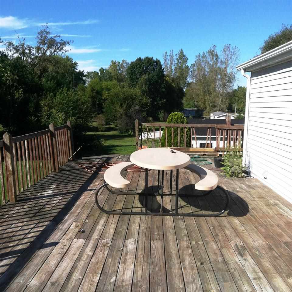 3390 S 1020 E, Lagrange, IN 46761 photo 6