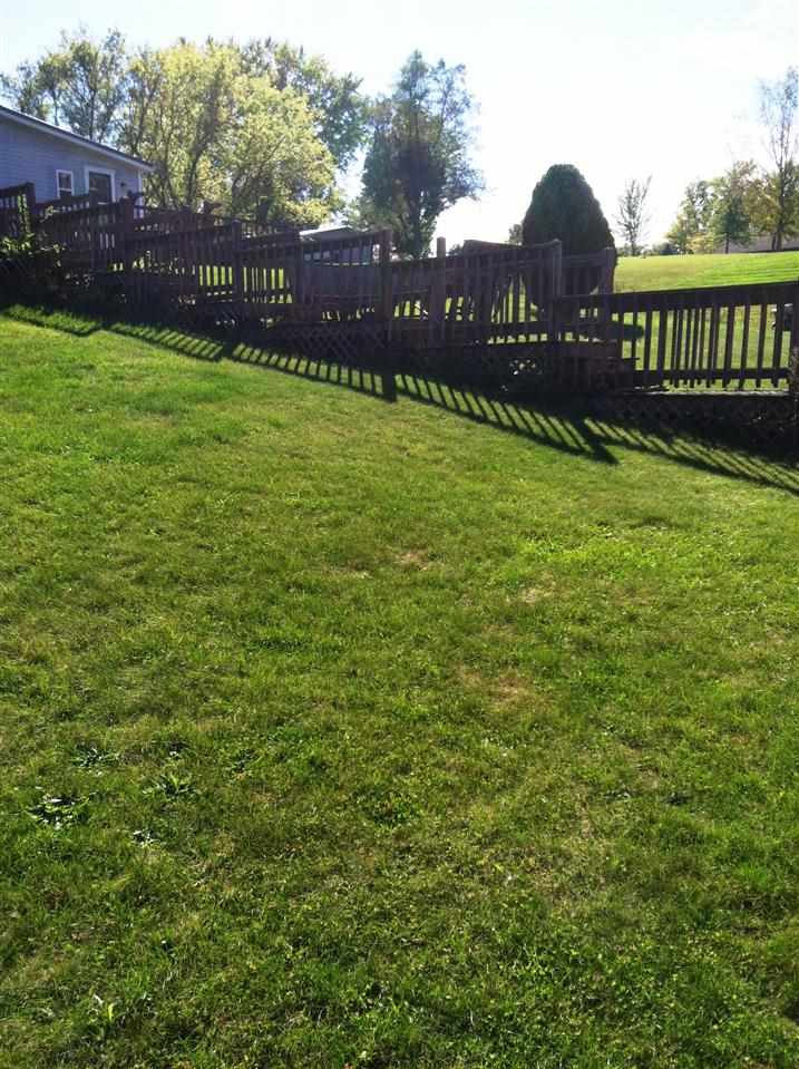 3390 S 1020 E, Lagrange, IN 46761 photo 4