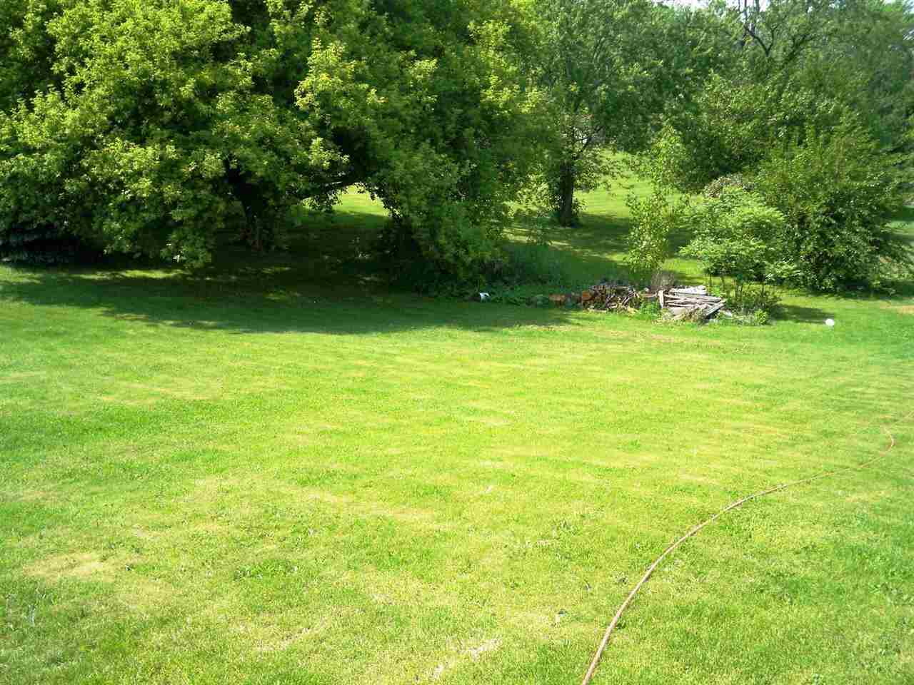 3390 S 1020 E, Lagrange, IN 46761 photo 9