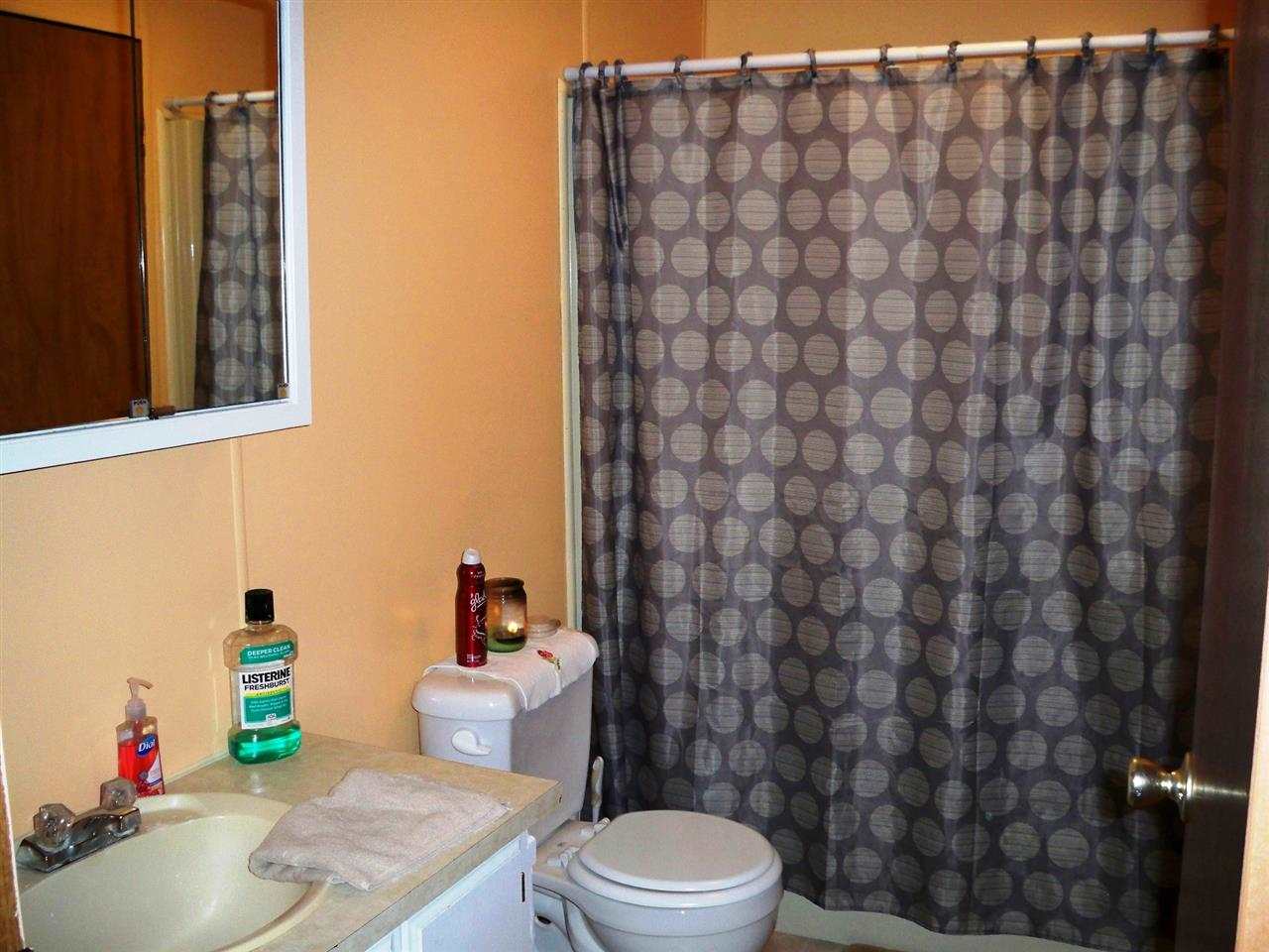 3390 S 1020 E, Lagrange, IN 46761 photo 16