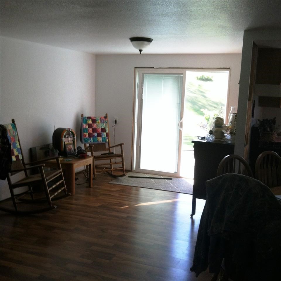 3390 S 1020 E, Lagrange, IN 46761 photo 11