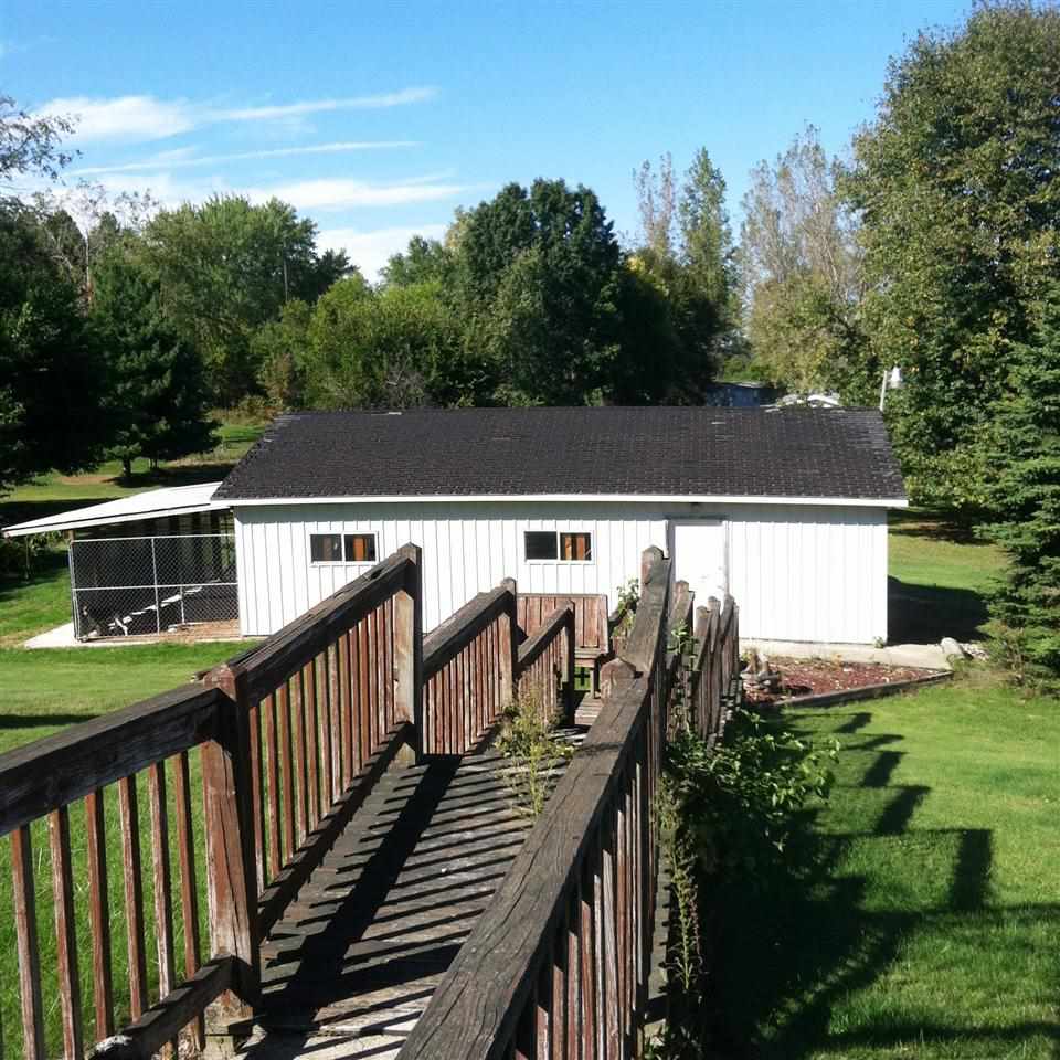 3390 S 1020 E, Lagrange, IN 46761 photo 5