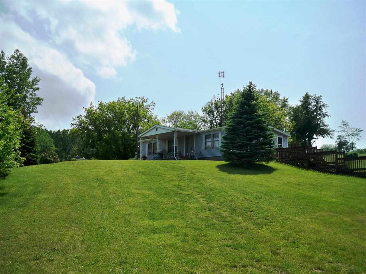 3390 S 1020 E, Lagrange, IN 46761 photo 3
