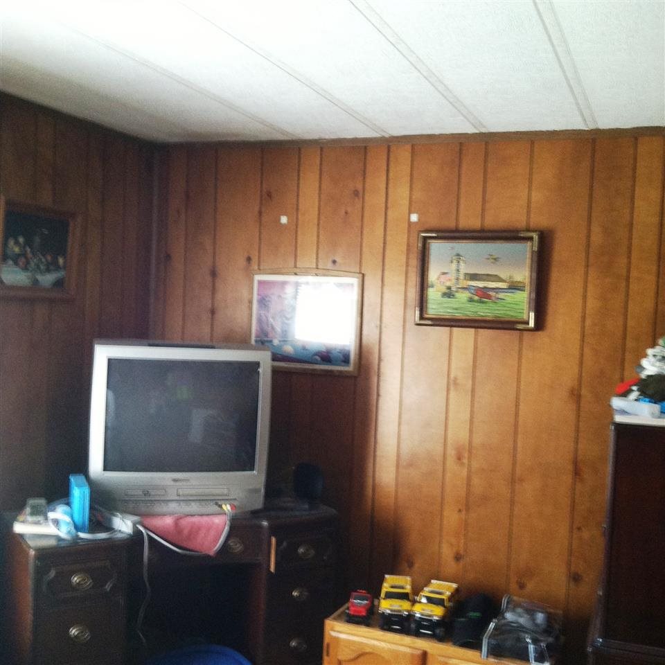 3390 S 1020 E, Lagrange, IN 46761 photo 15