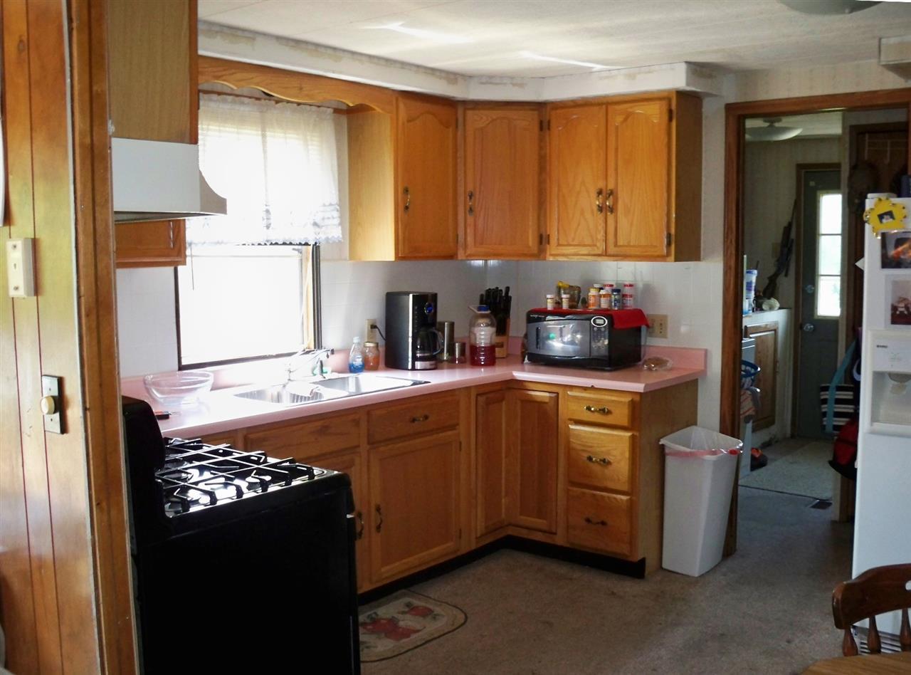 3390 S 1020 E, Lagrange, IN 46761 photo 12