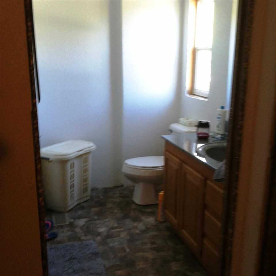 3390 S 1020 E, Lagrange, IN 46761 photo 13