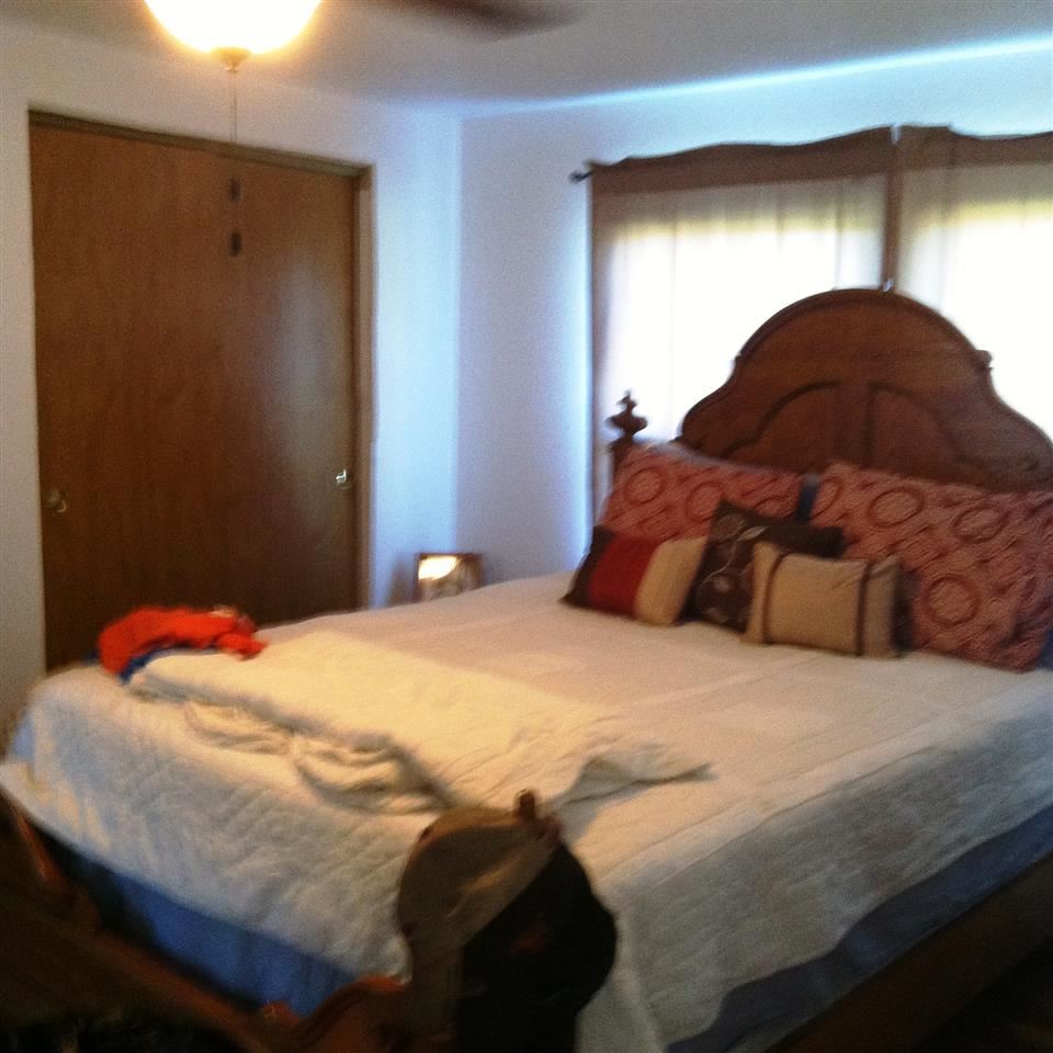 3390 S 1020 E, Lagrange, IN 46761 photo 14