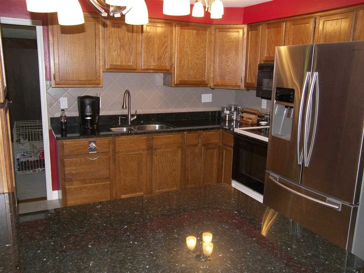 3101 Chris Ct, Kokomo, IN 46902 photo 3