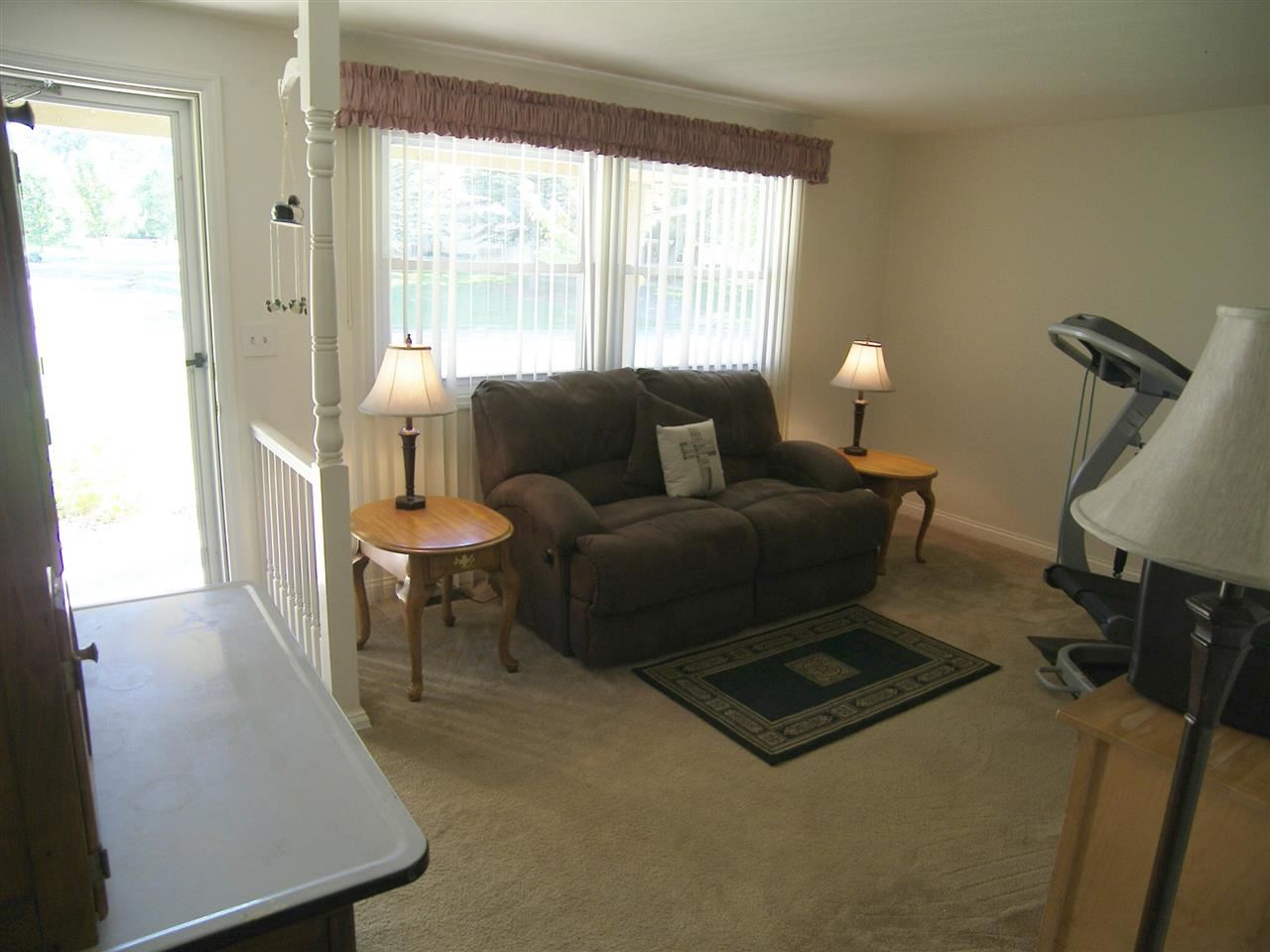 3101 Chris Ct, Kokomo, IN 46902 photo 2
