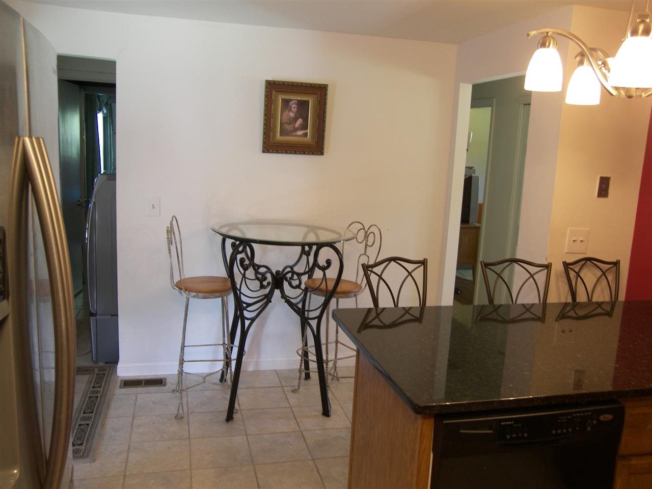 3101 Chris Ct, Kokomo, IN 46902 photo 10