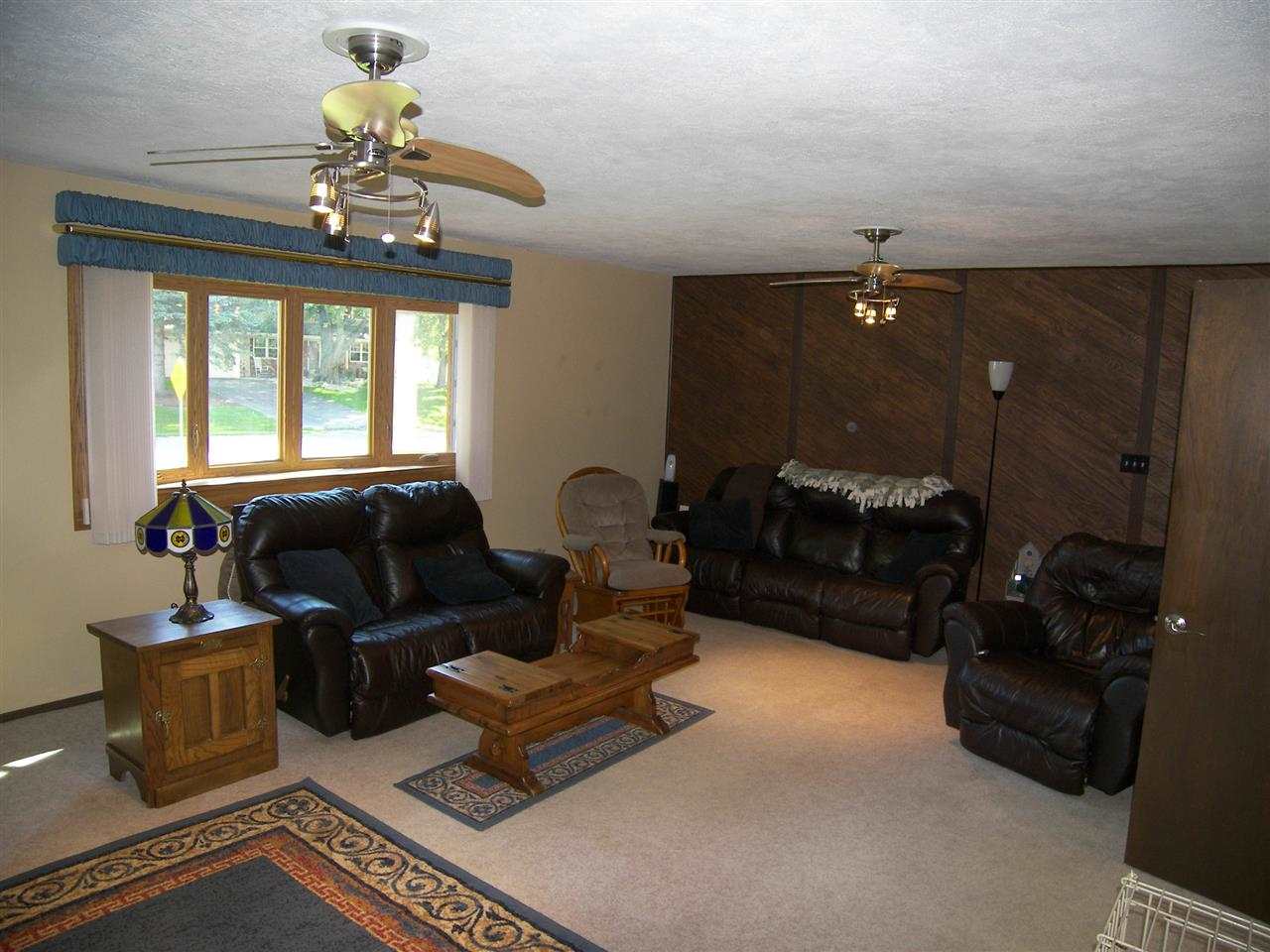 3101 Chris Ct, Kokomo, IN 46902 photo 9