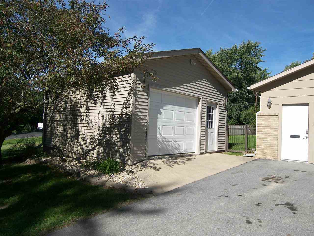 3101 Chris Ct, Kokomo, IN 46902 photo 11