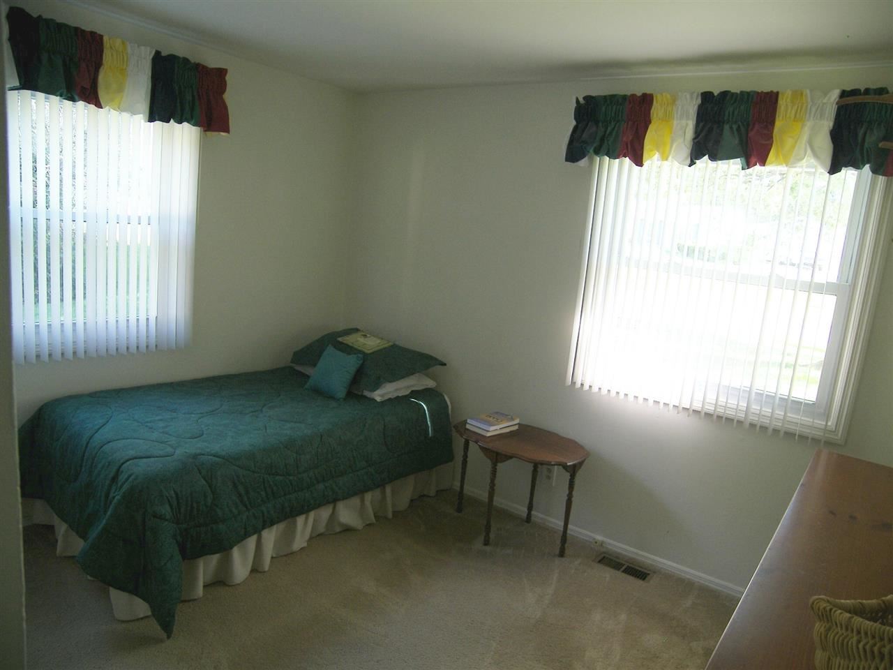 3101 Chris Ct, Kokomo, IN 46902 photo 5