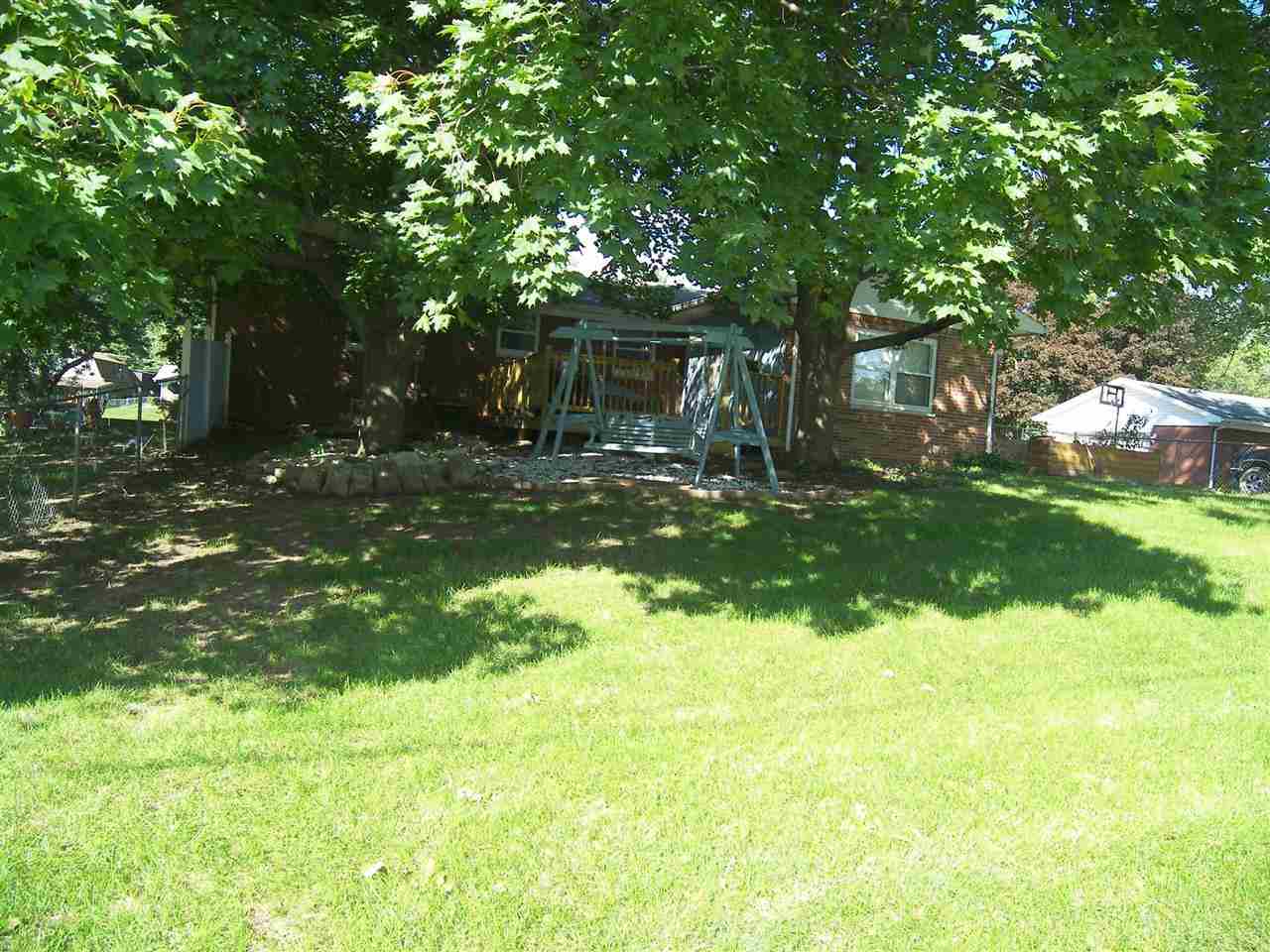 1930 S 400 W, Russiaville, IN 46979 photo 15
