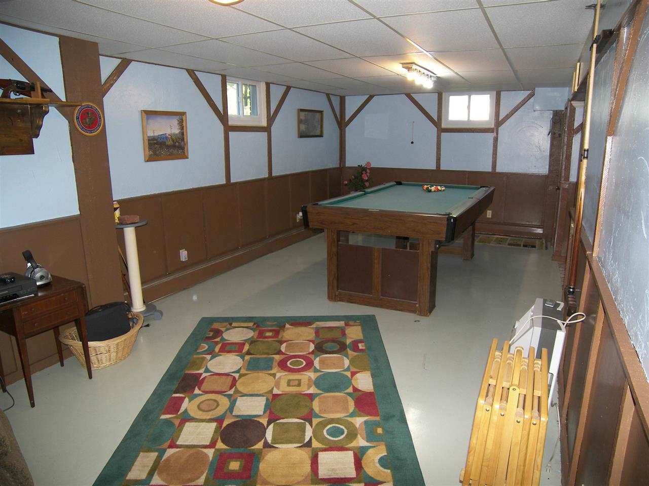 1930 S 400 W, Russiaville, IN 46979 photo 2