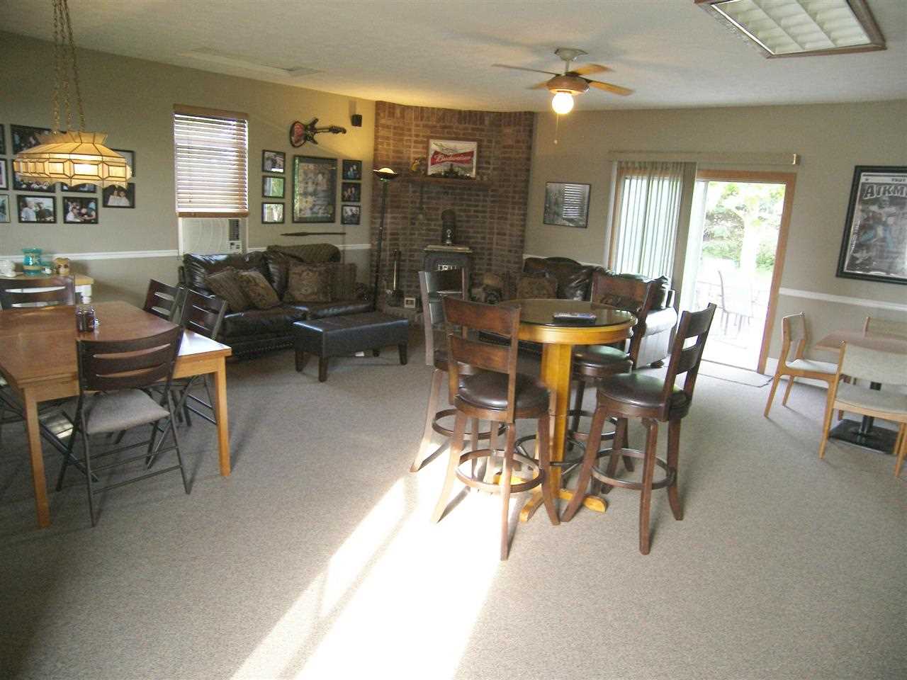 3141 W 700 N, Sharpsville, IN 46068 photo 8