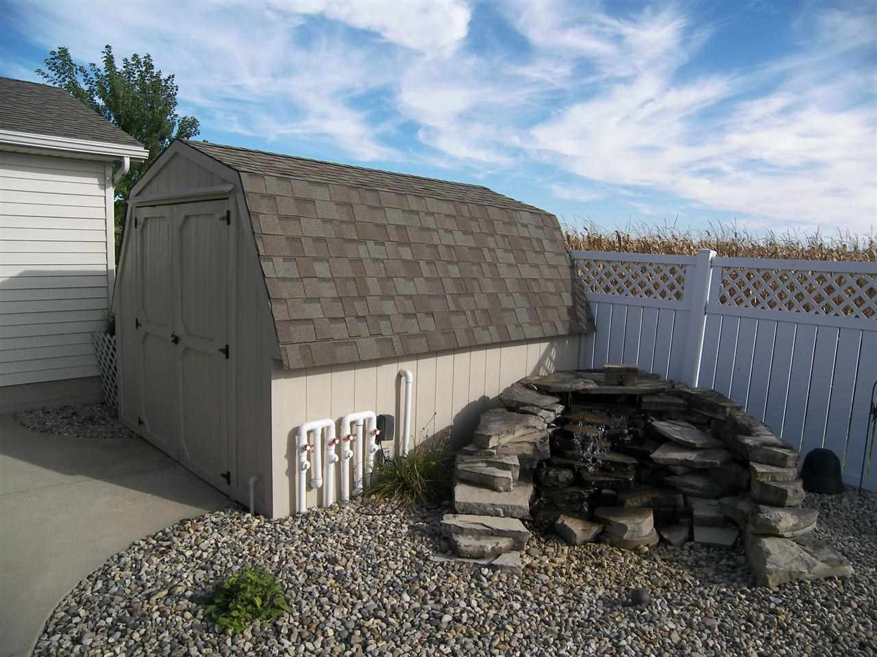 3141 W 700 N, Sharpsville, IN 46068 photo 13