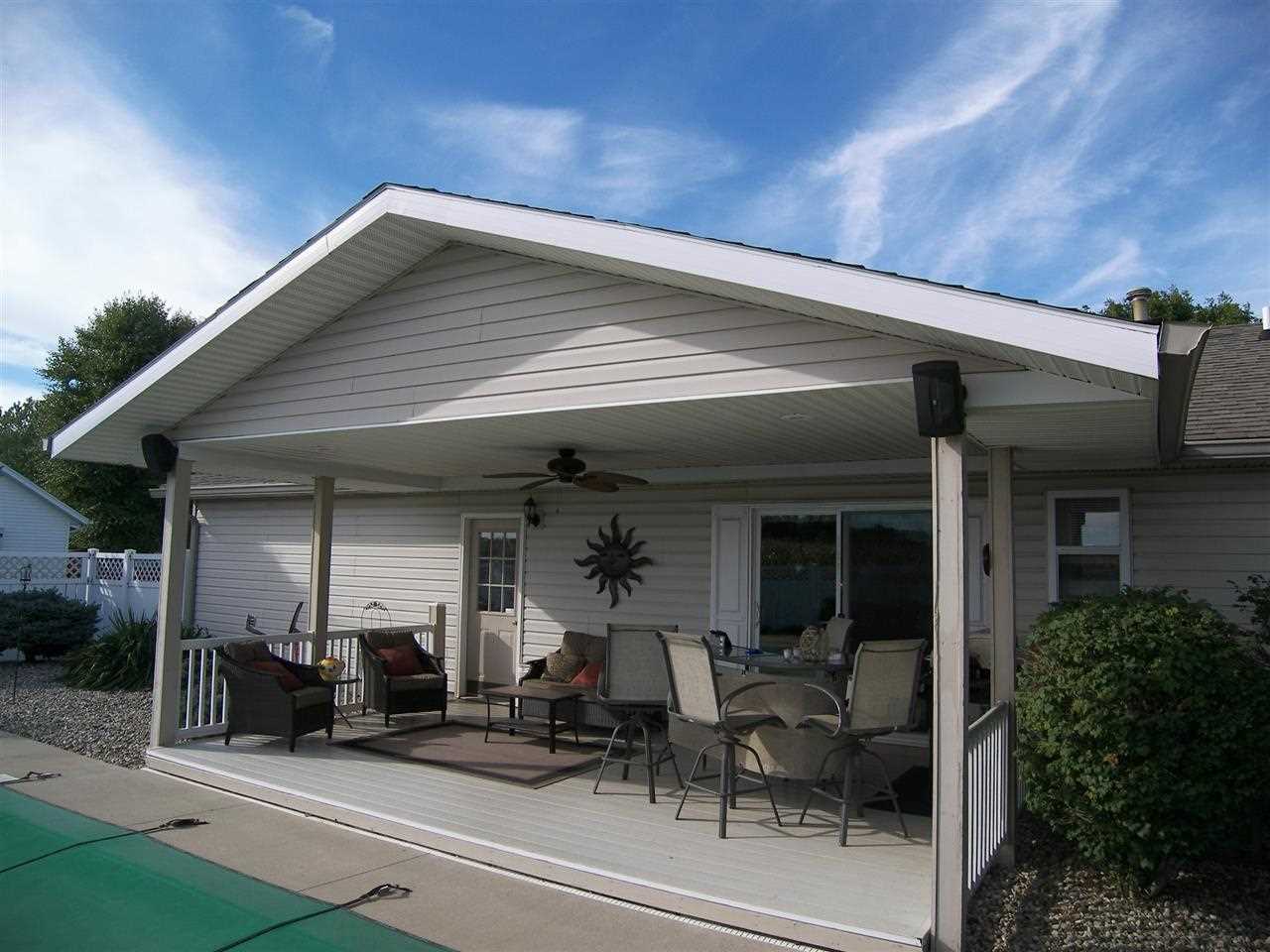 3141 W 700 N, Sharpsville, IN 46068 photo 14