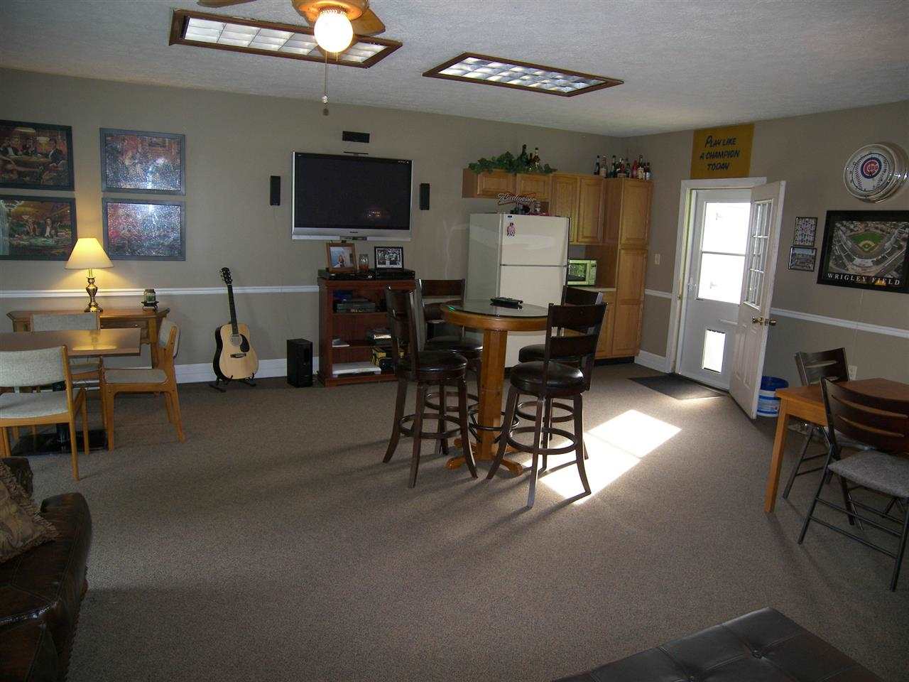 3141 W 700 N, Sharpsville, IN 46068 photo 9