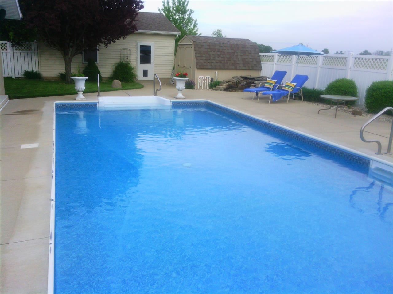 3141 W 700 N, Sharpsville, IN 46068 photo 15