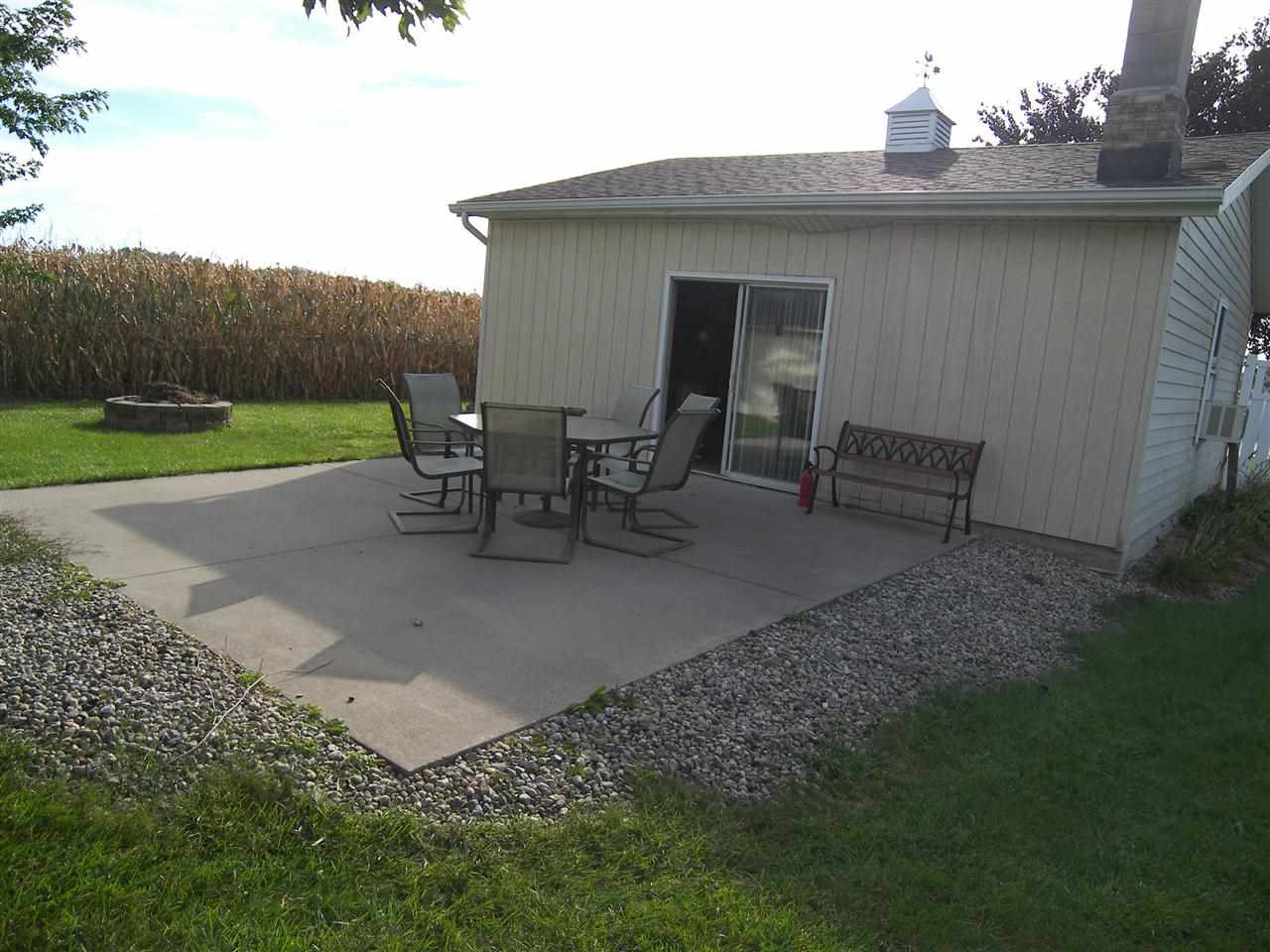3141 W 700 N, Sharpsville, IN 46068 photo 11