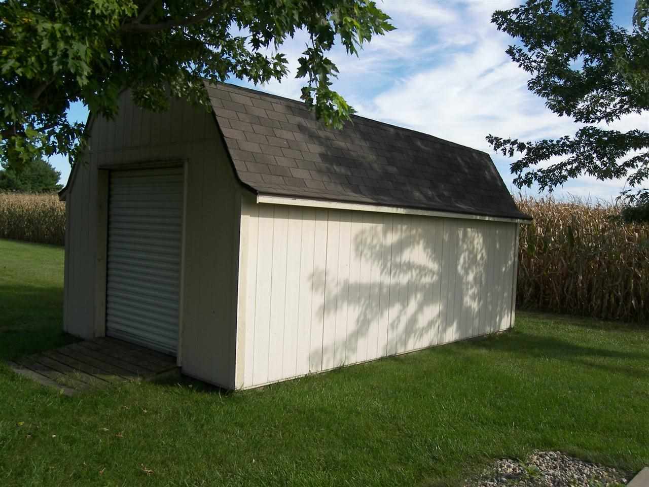 3141 W 700 N, Sharpsville, IN 46068 photo 10