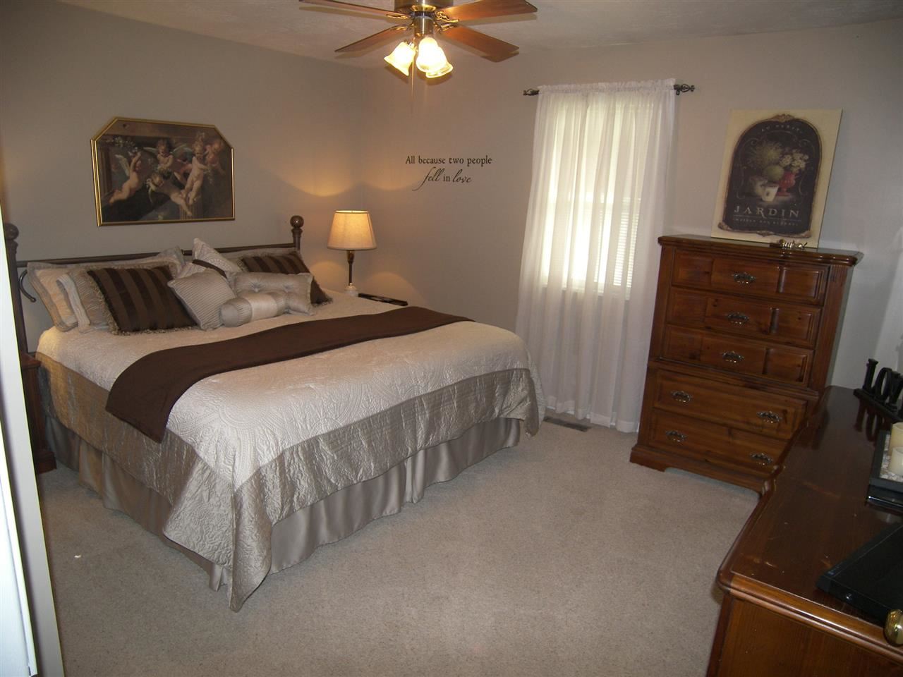 3141 W 700 N, Sharpsville, IN 46068 photo 6