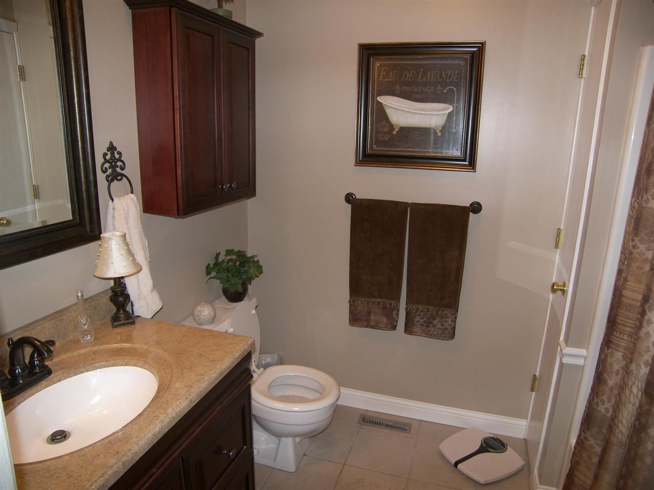 3141 W 700 N, Sharpsville, IN 46068 photo 5
