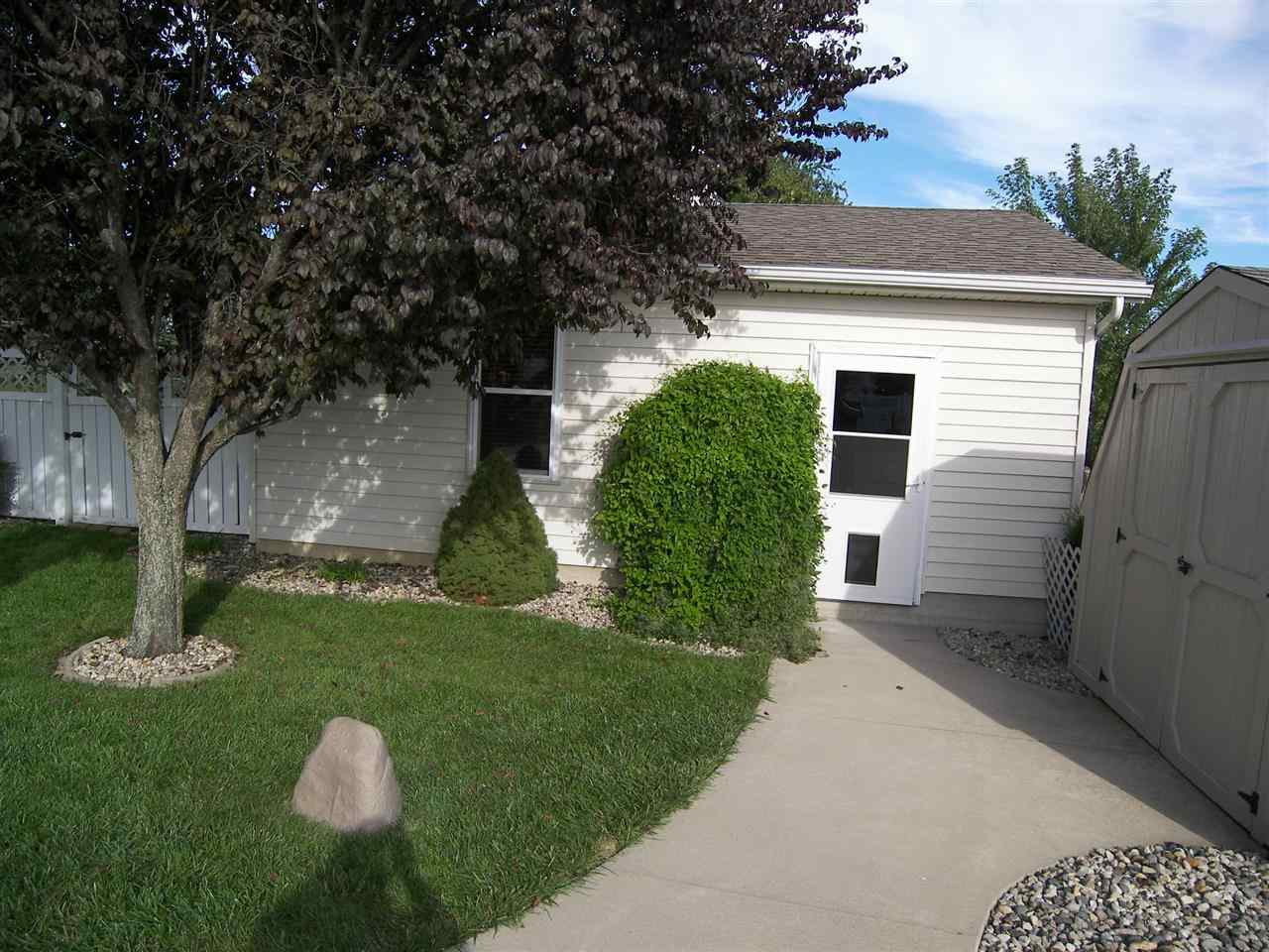 3141 W 700 N, Sharpsville, IN 46068 photo 12