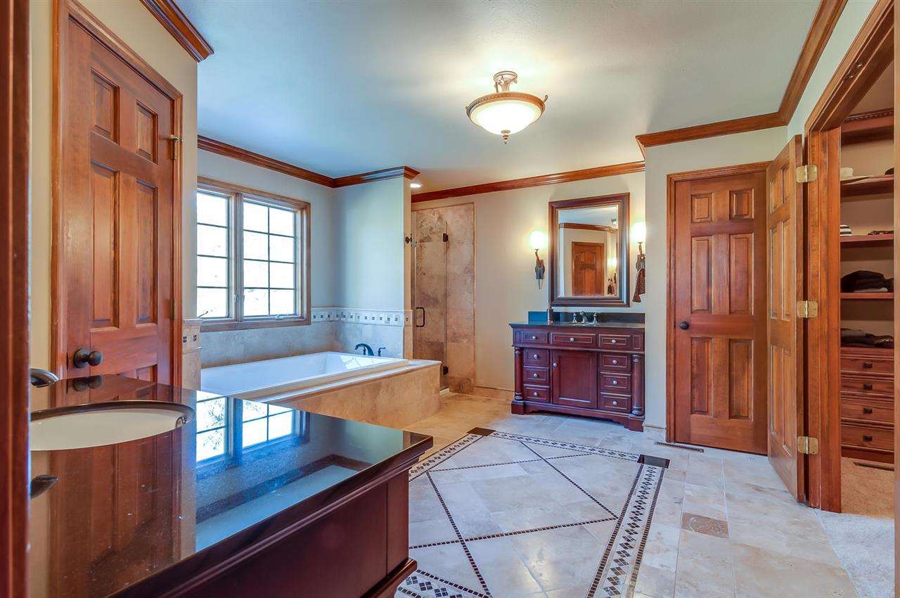 17831 Harbour Town Ct, Granger, IN 46530 photo 19