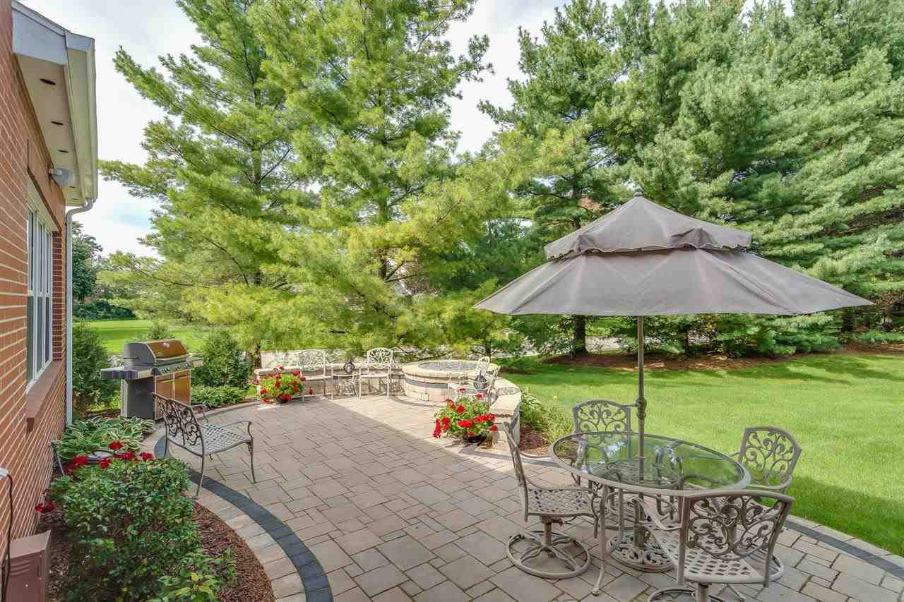 17831 Harbour Town Ct, Granger, IN 46530 photo 28
