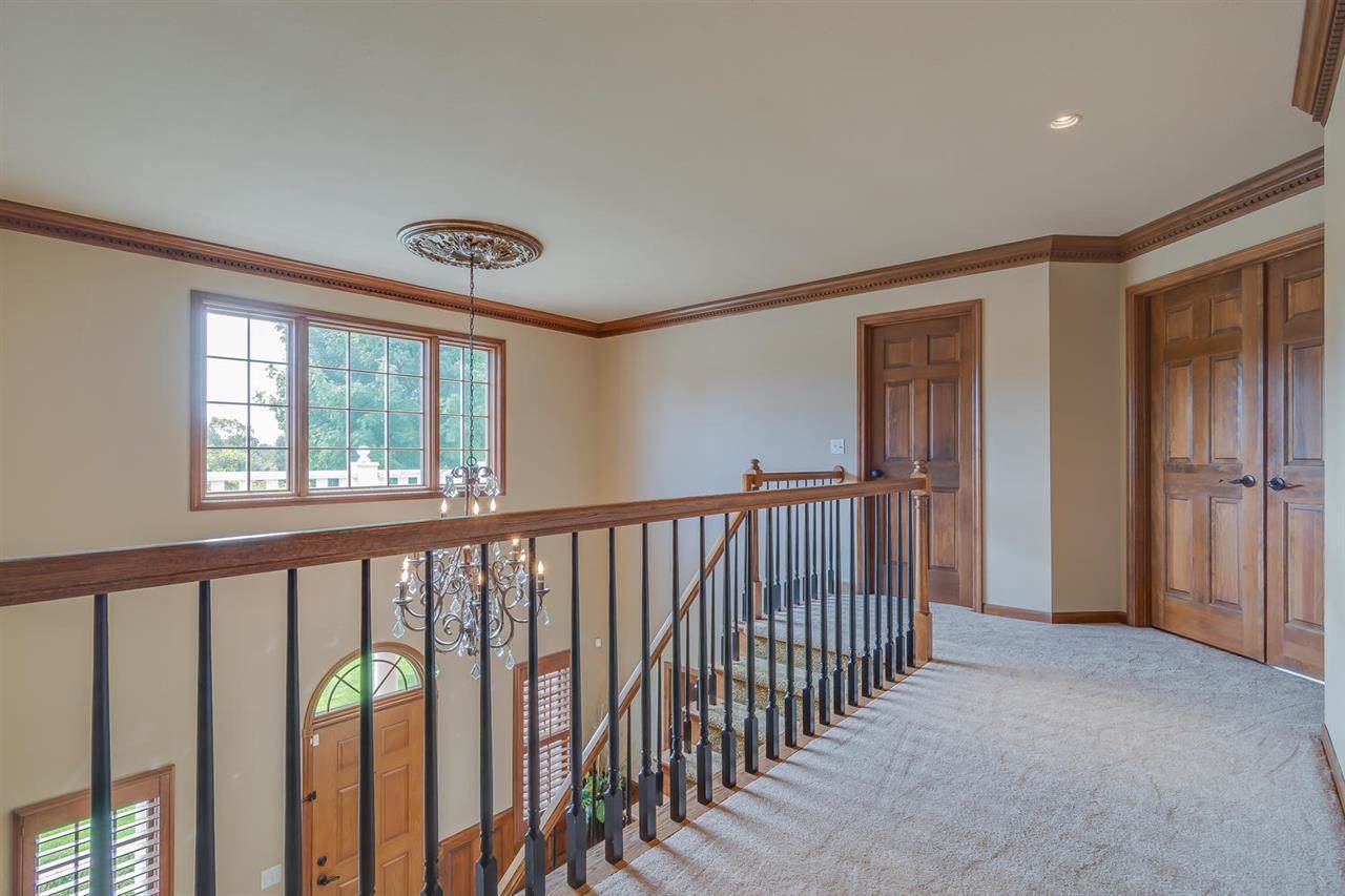 17831 Harbour Town Ct, Granger, IN 46530 photo 17