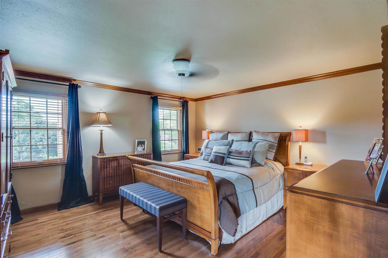17831 Harbour Town Ct, Granger, IN 46530 photo 18
