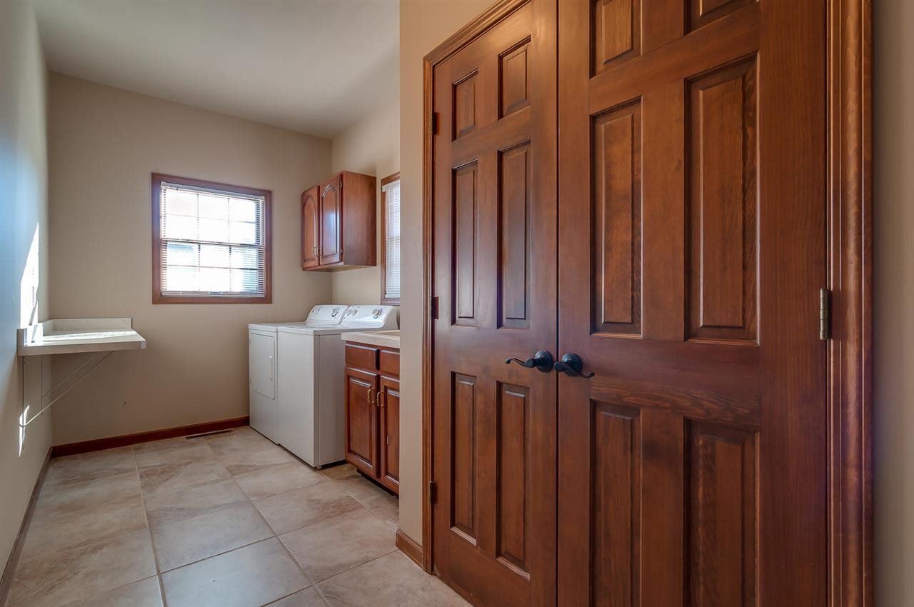 17831 Harbour Town Ct, Granger, IN 46530 photo 16