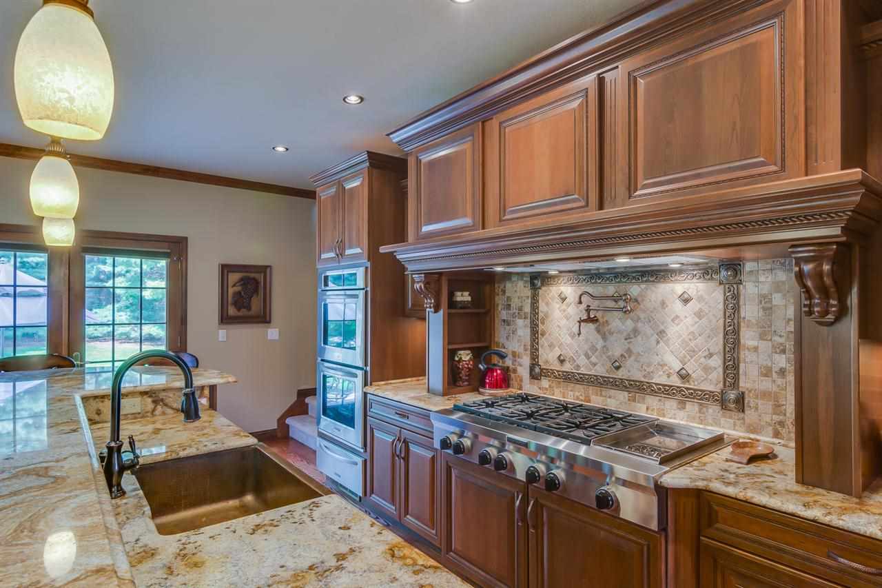 17831 Harbour Town Ct, Granger, IN 46530 photo 6