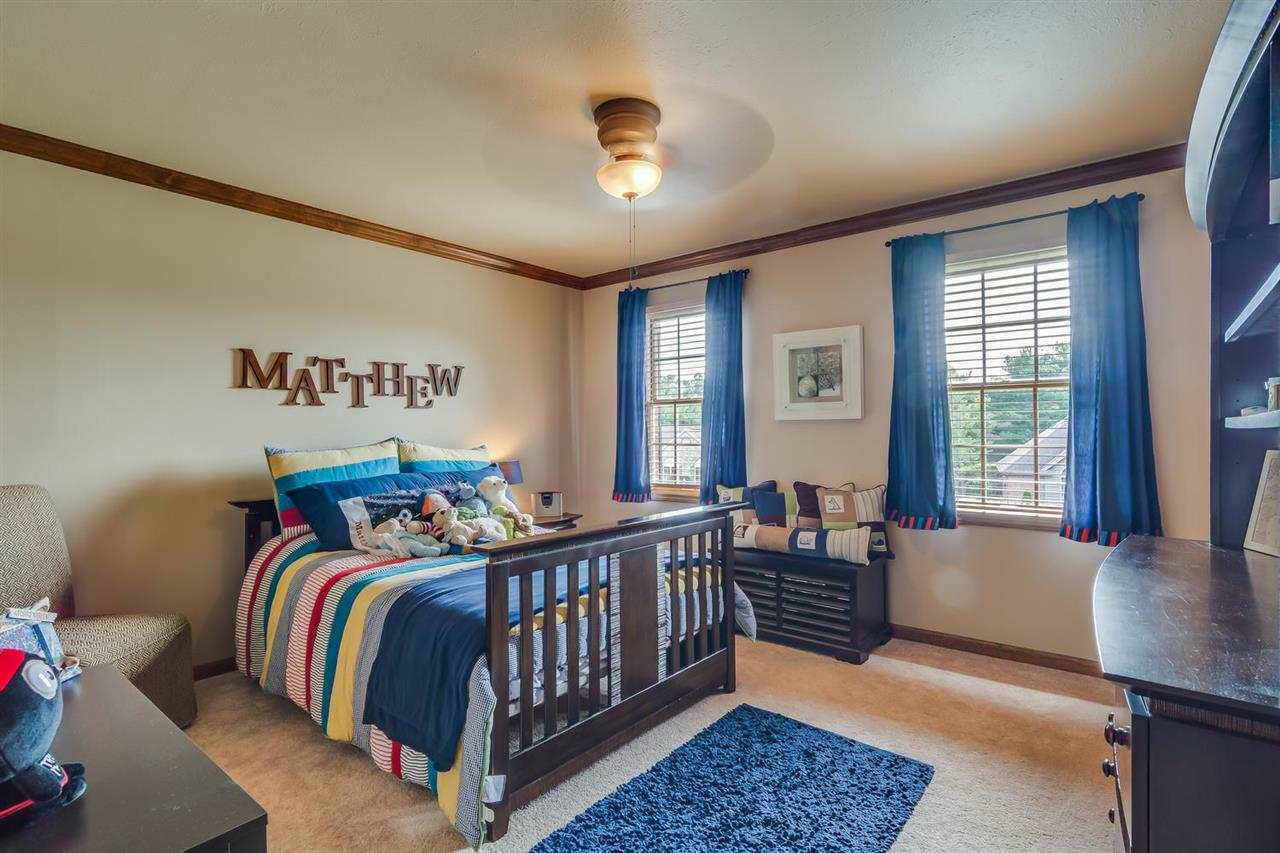 17831 Harbour Town Ct, Granger, IN 46530 photo 22
