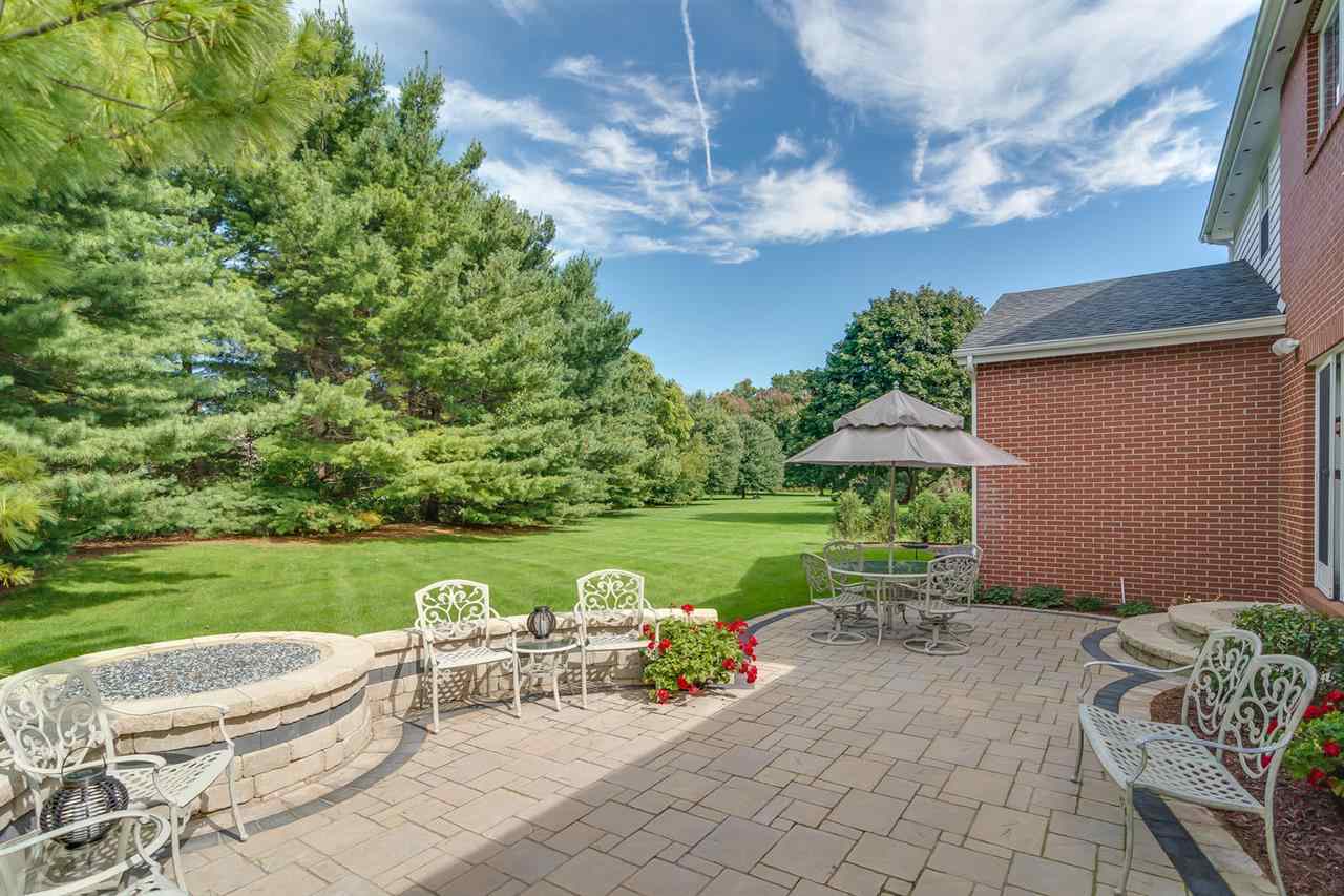 17831 Harbour Town Ct, Granger, IN 46530 photo 29