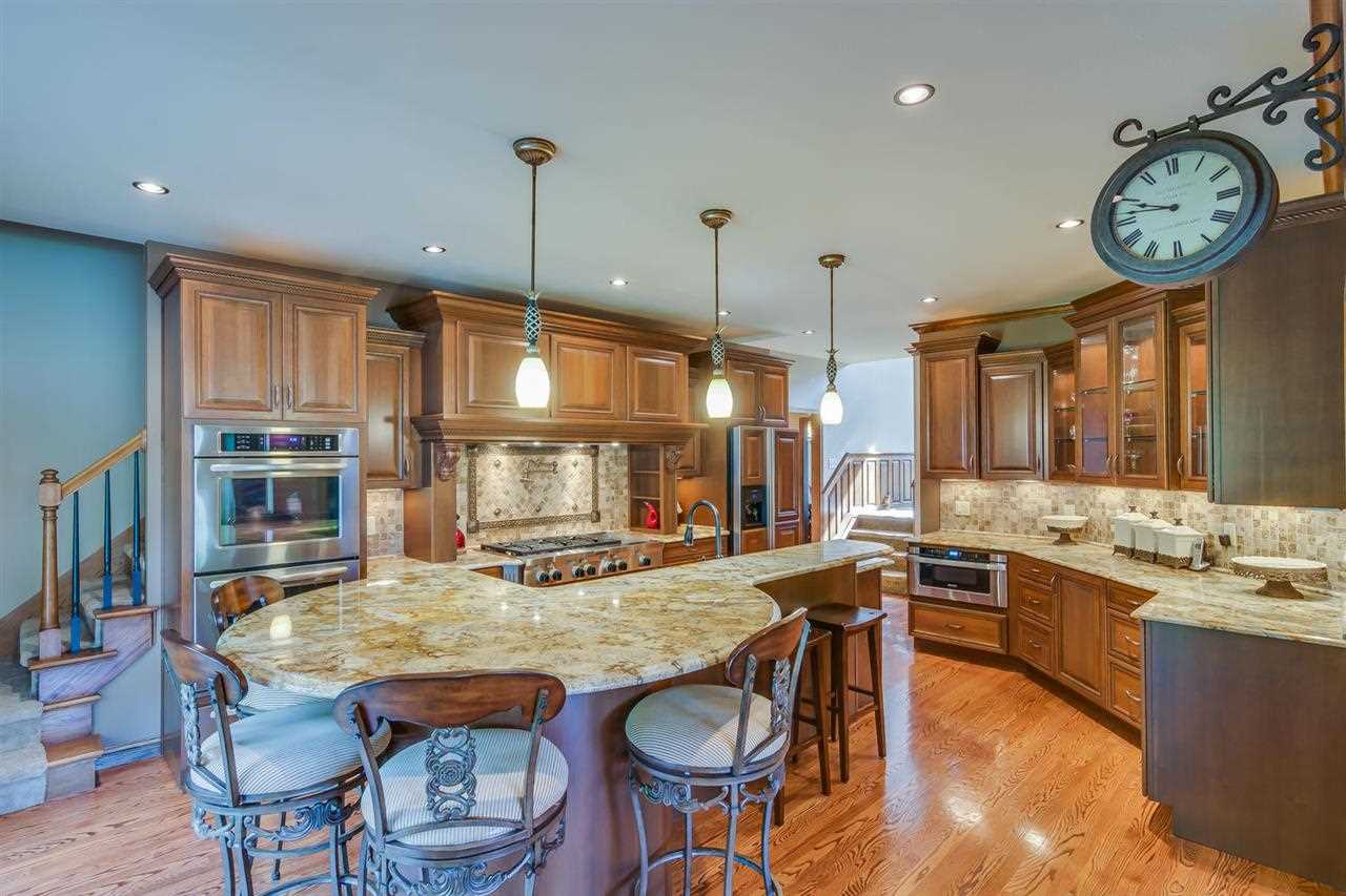 17831 Harbour Town Ct, Granger, IN 46530 photo 5