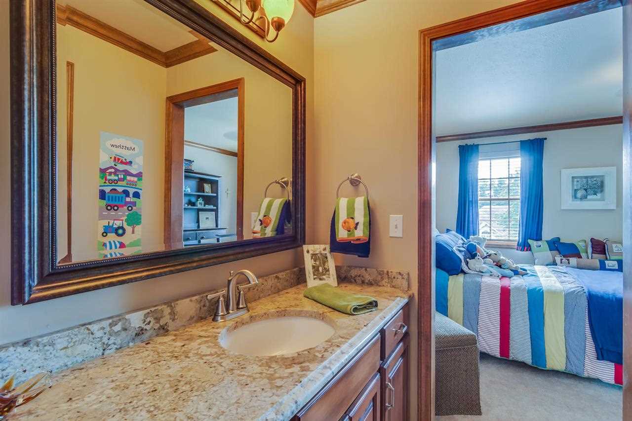 17831 Harbour Town Ct, Granger, IN 46530 photo 23