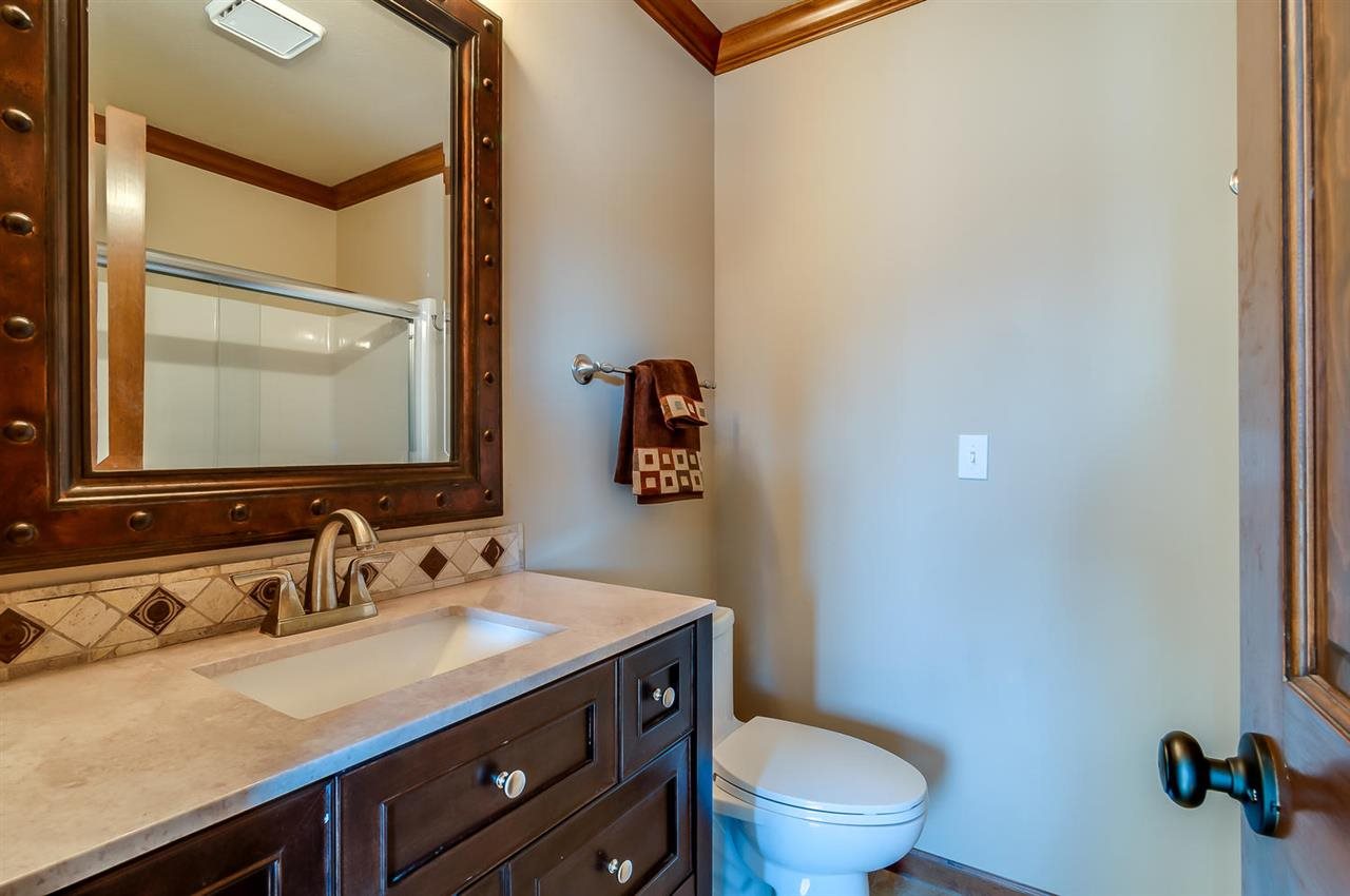 17831 Harbour Town Ct, Granger, IN 46530 photo 21