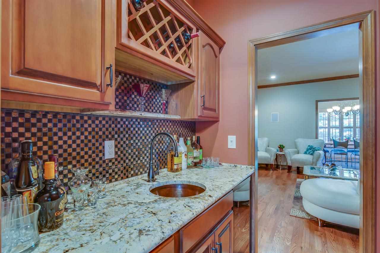 17831 Harbour Town Ct, Granger, IN 46530 photo 11