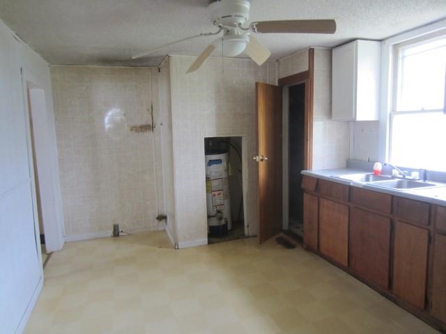 3023 S Gallatin St, Marion, IN 46953 photo 5