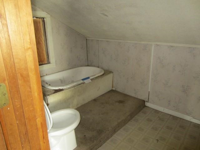 3023 S Gallatin St, Marion, IN 46953 photo 9